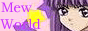 Tokyo mew Mew World